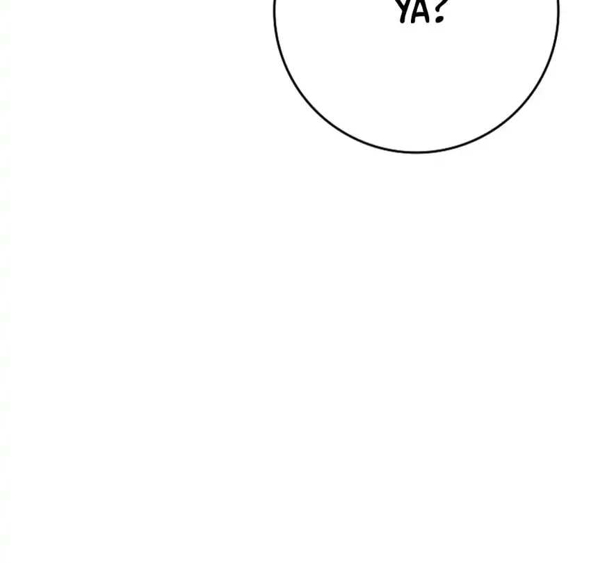 Rookie but One-in-a-Million Actor Chapter 60 - halaman 71