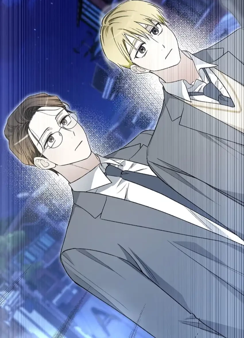 Rookie but One-in-a-Million Actor Chapter 60 - halaman 82
