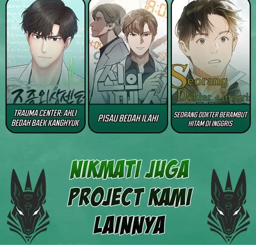 Rookie but One-in-a-Million Actor Chapter 60 - halaman 86