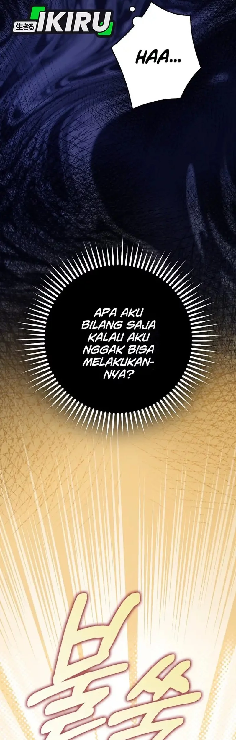 Rookie but One-in-a-Million Actor Chapter 61 - halaman 28