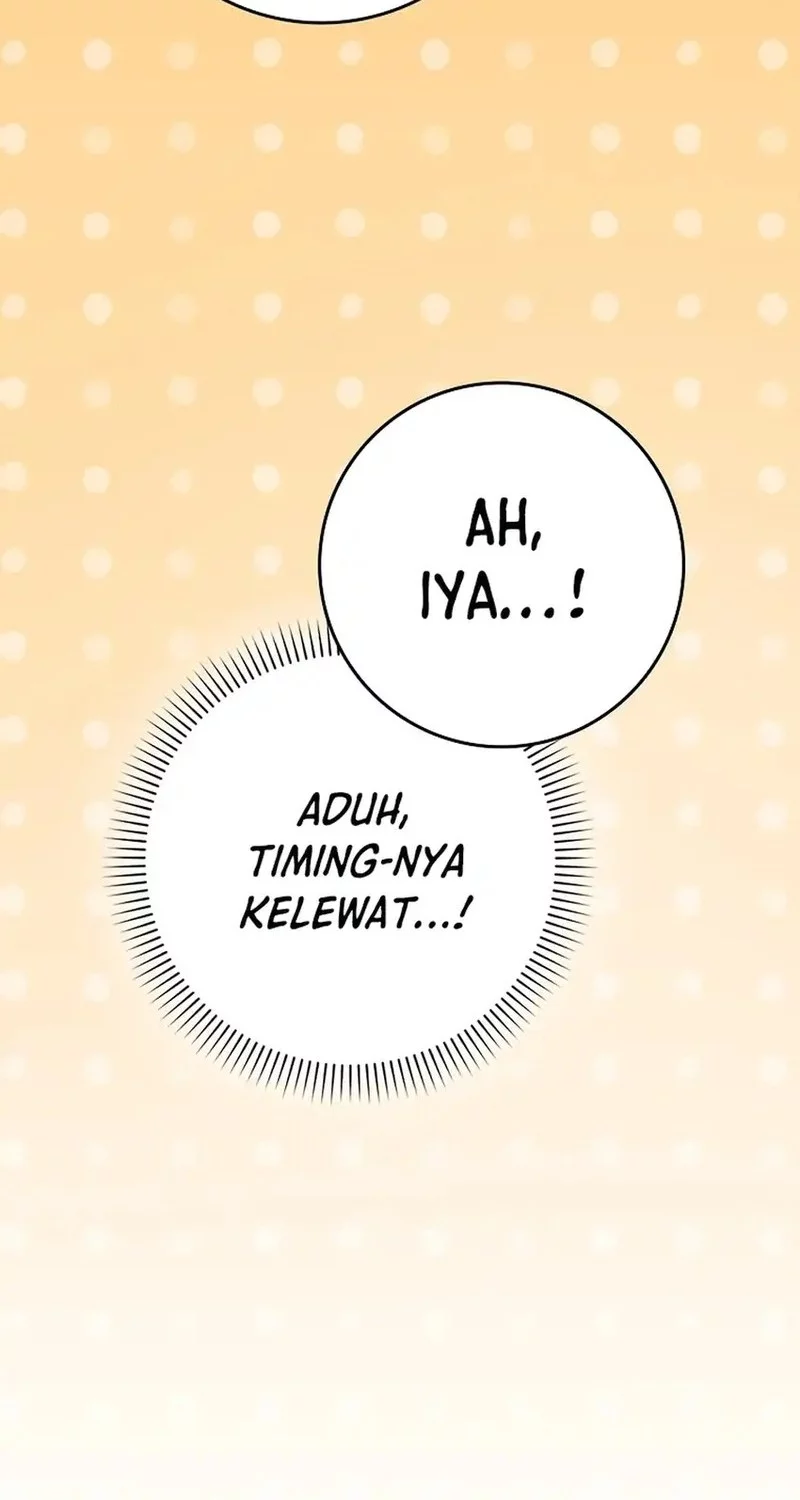 Rookie but One-in-a-Million Actor Chapter 61 - halaman 34