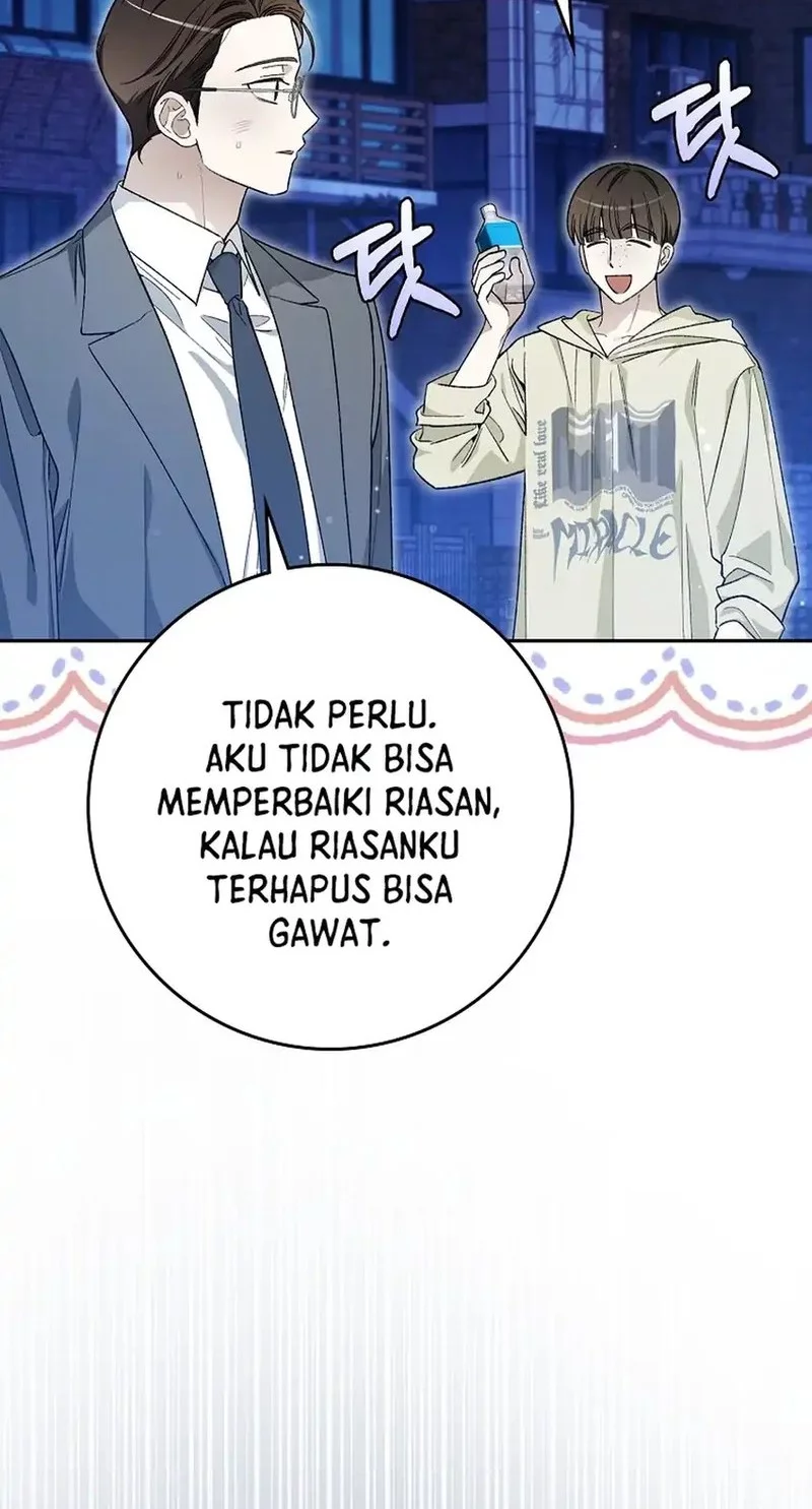 Rookie but One-in-a-Million Actor Chapter 61 - halaman 4