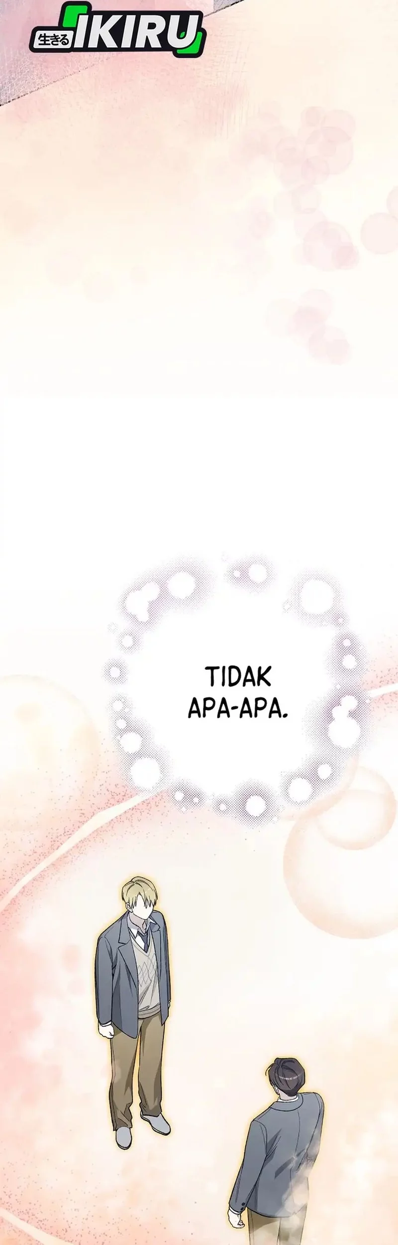 Rookie but One-in-a-Million Actor Chapter 61 - halaman 40