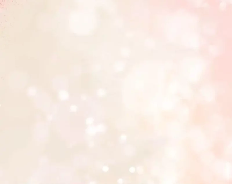 Rookie but One-in-a-Million Actor Chapter 61 - halaman 42