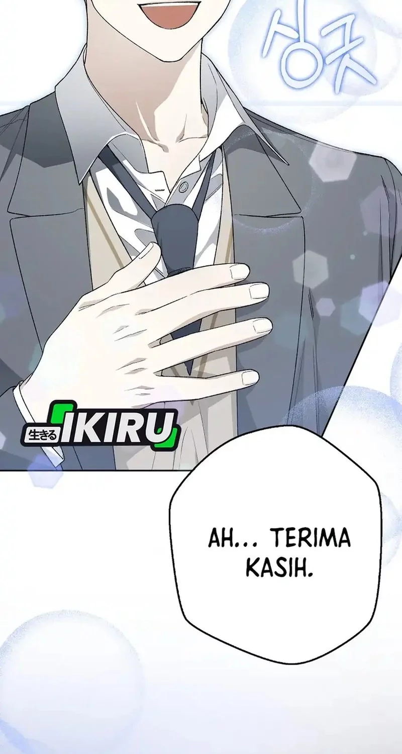 Rookie but One-in-a-Million Actor Chapter 61 - halaman 54