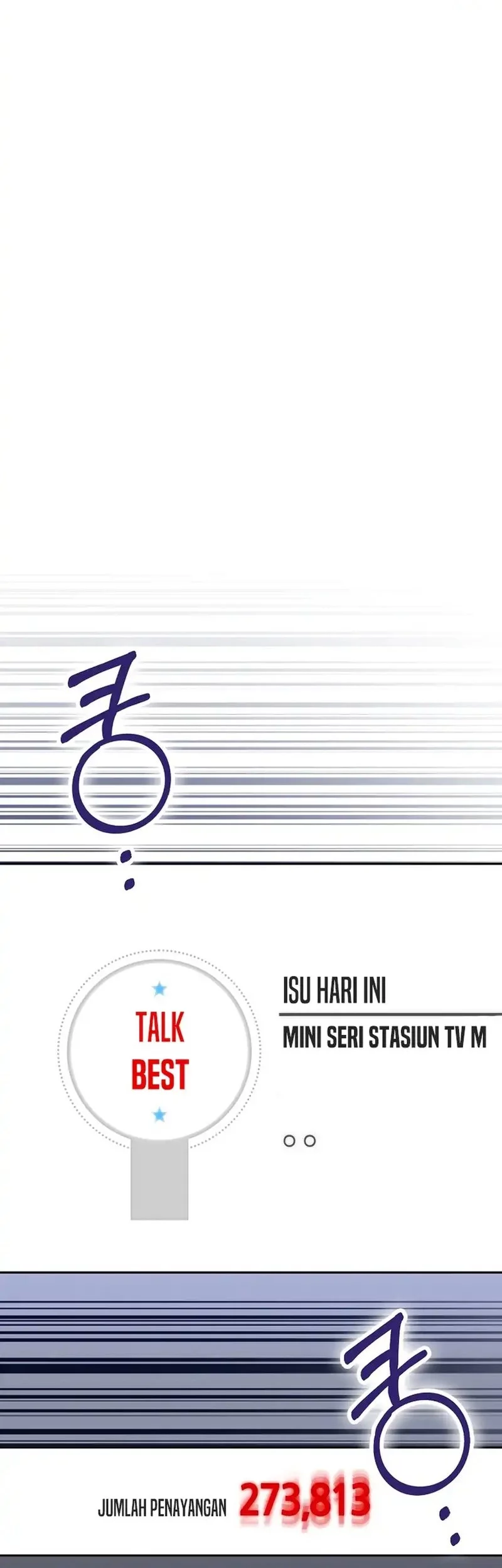 Rookie but One-in-a-Million Actor Chapter 61 - halaman 56
