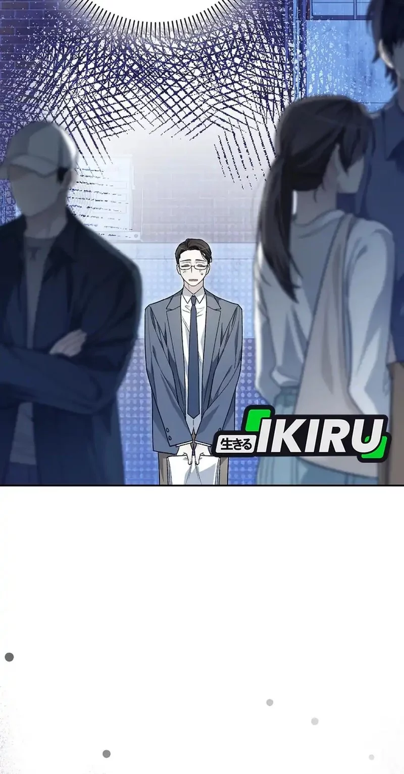 Rookie but One-in-a-Million Actor Chapter 61 - halaman 7