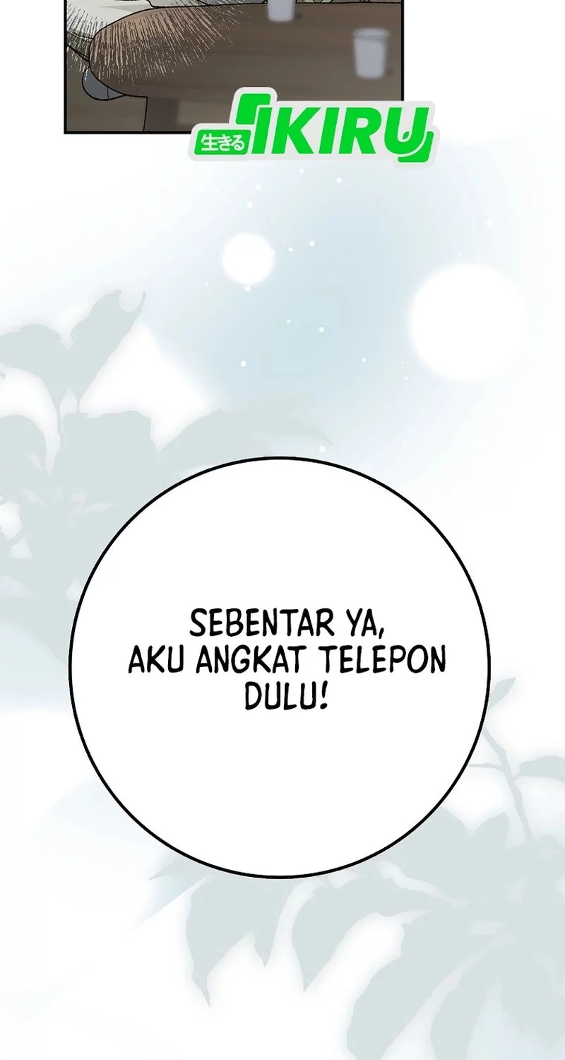 Rookie but One-in-a-Million Actor Chapter 62 - halaman 23