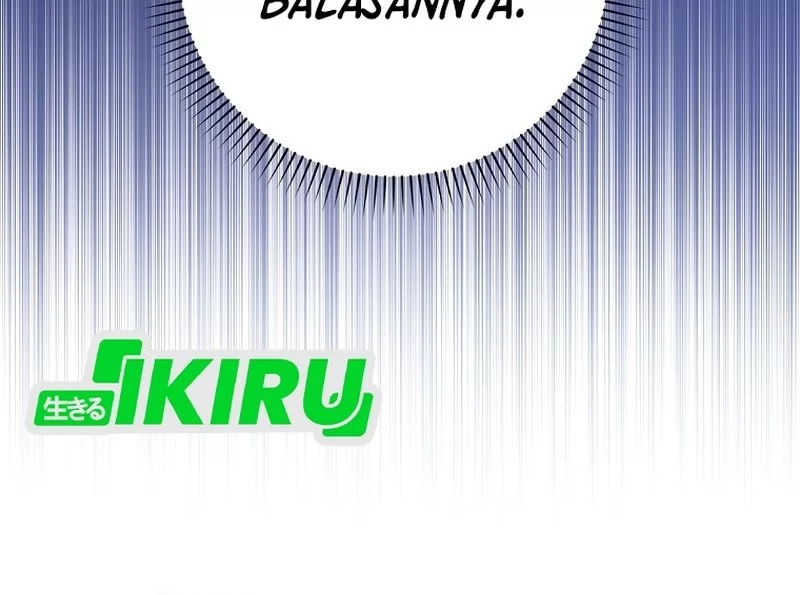 Rookie but One-in-a-Million Actor Chapter 62 - halaman 31