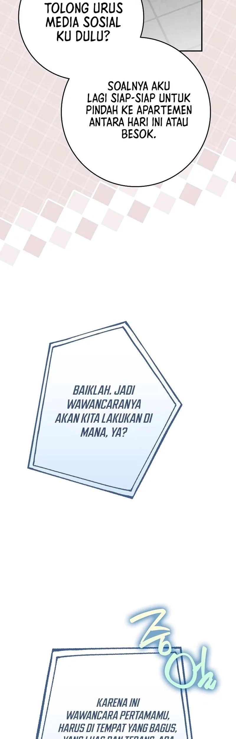Rookie but One-in-a-Million Actor Chapter 62 - halaman 33