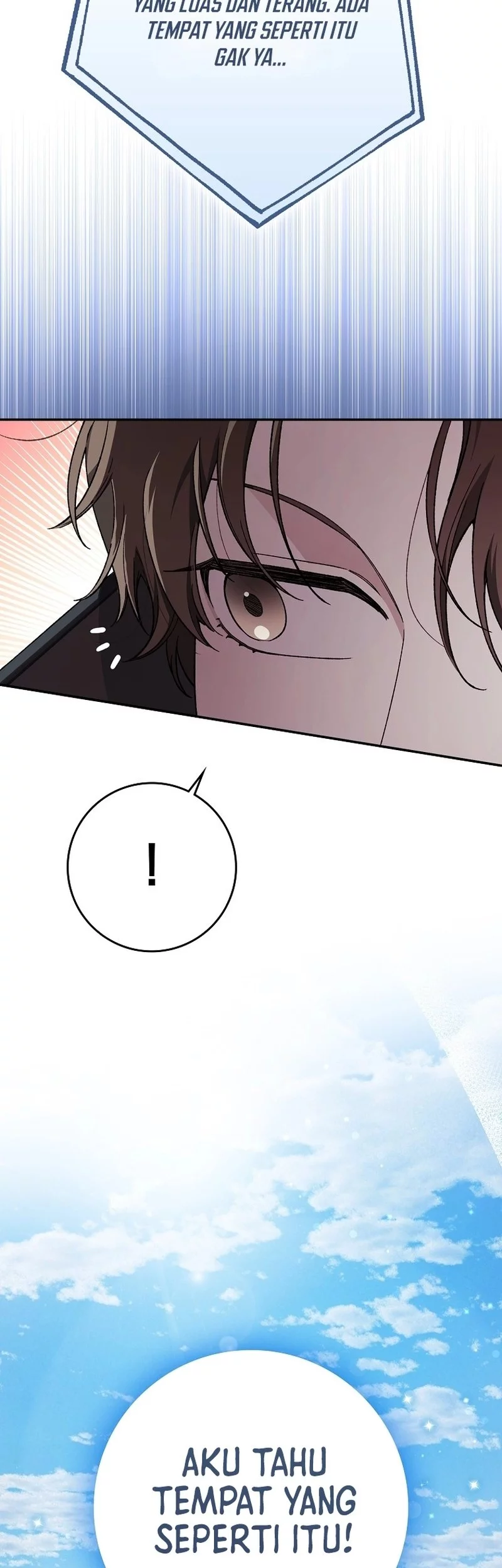 Rookie but One-in-a-Million Actor Chapter 62 - halaman 34