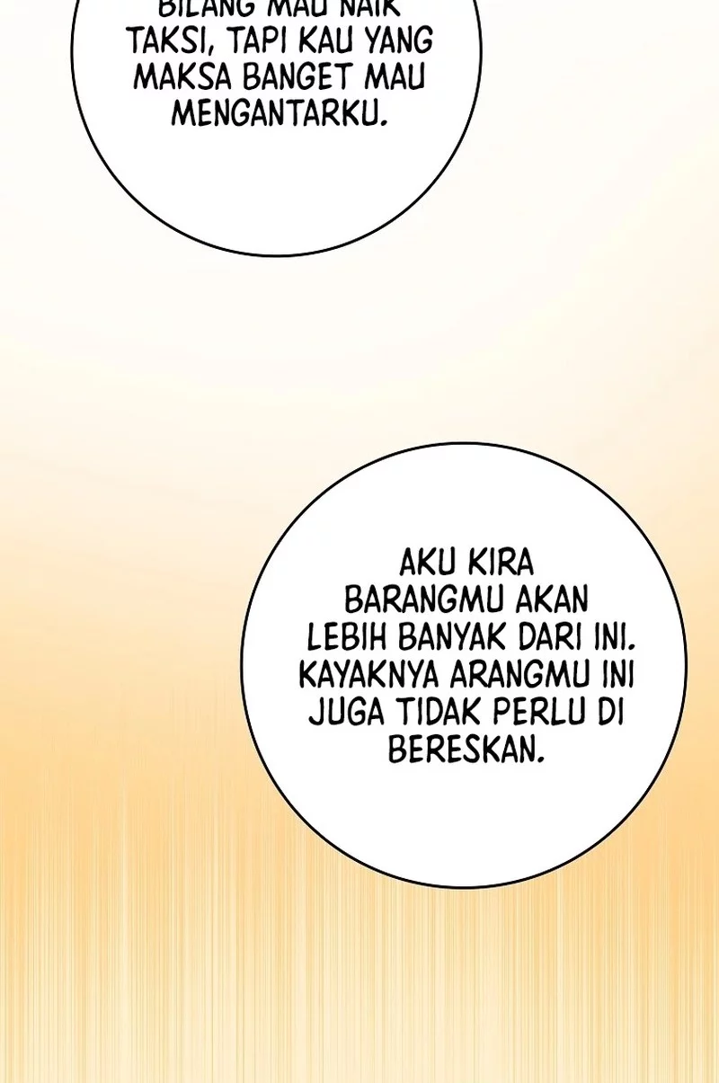 Rookie but One-in-a-Million Actor Chapter 62 - halaman 39