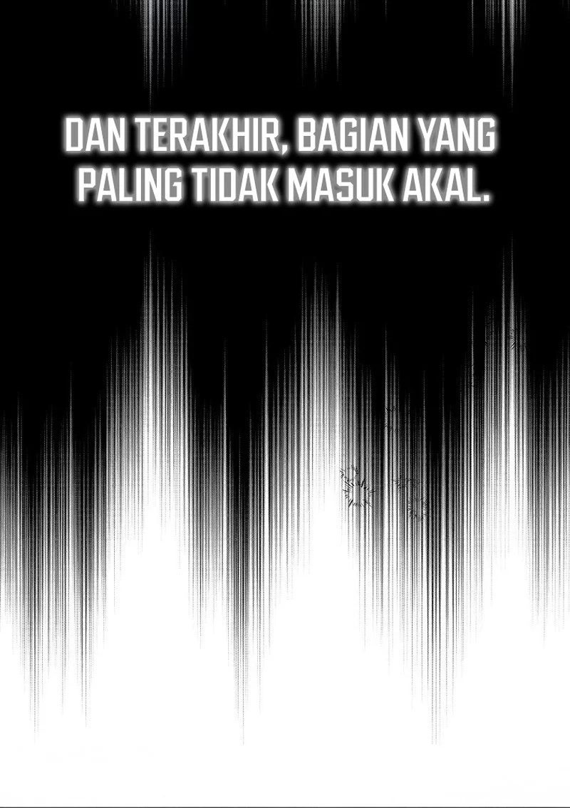 Rookie but One-in-a-Million Actor Chapter 62 - halaman 4
