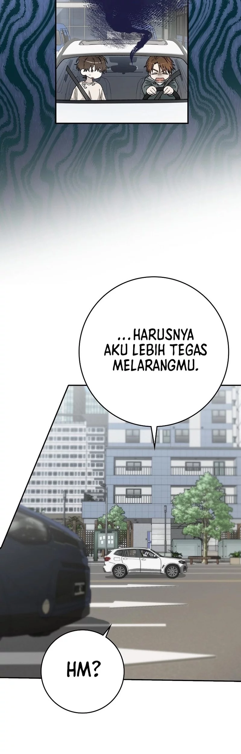 Rookie but One-in-a-Million Actor Chapter 62 - halaman 41