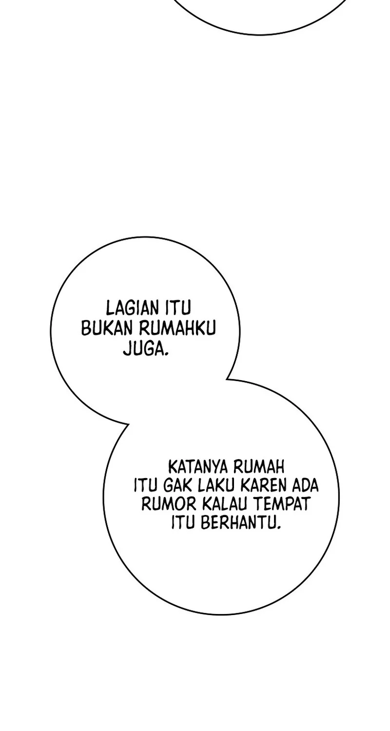 Rookie but One-in-a-Million Actor Chapter 62 - halaman 43