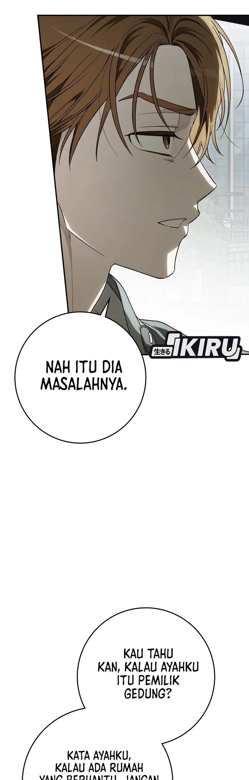 Rookie but One-in-a-Million Actor Chapter 62 - halaman 44