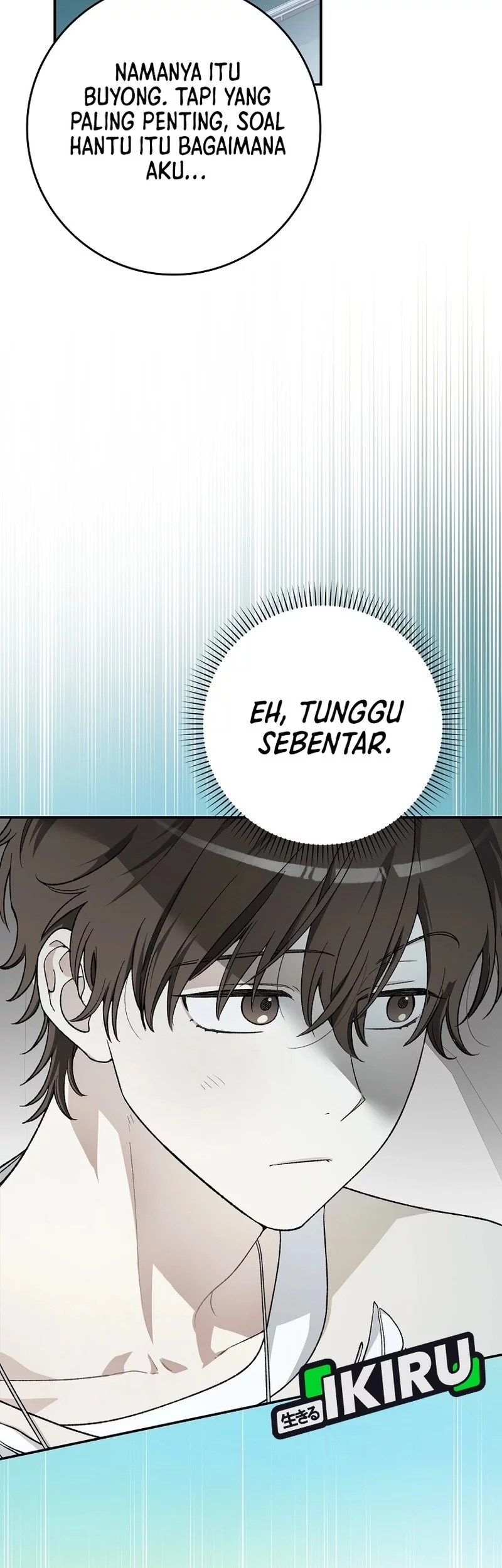 Rookie but One-in-a-Million Actor Chapter 62 - halaman 46