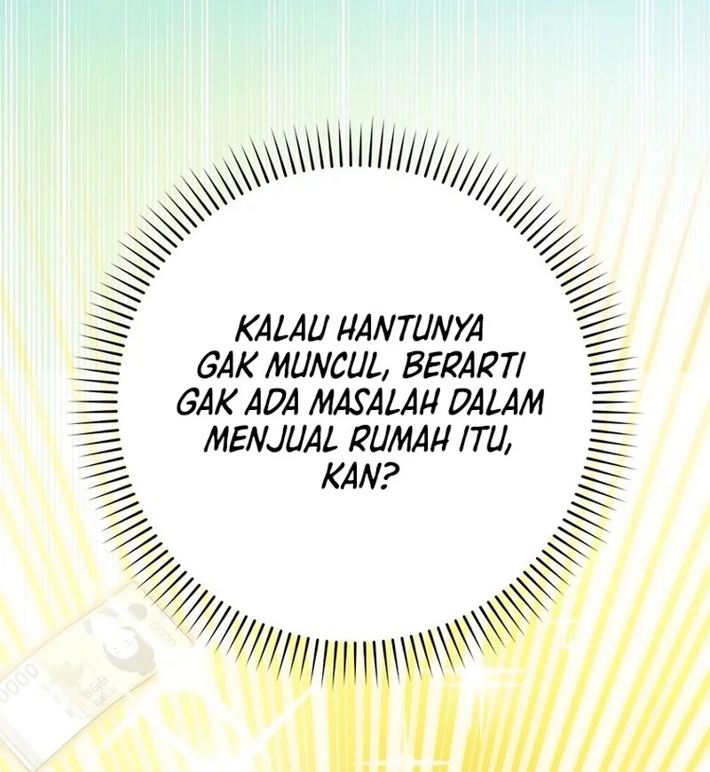 Rookie but One-in-a-Million Actor Chapter 62 - halaman 47