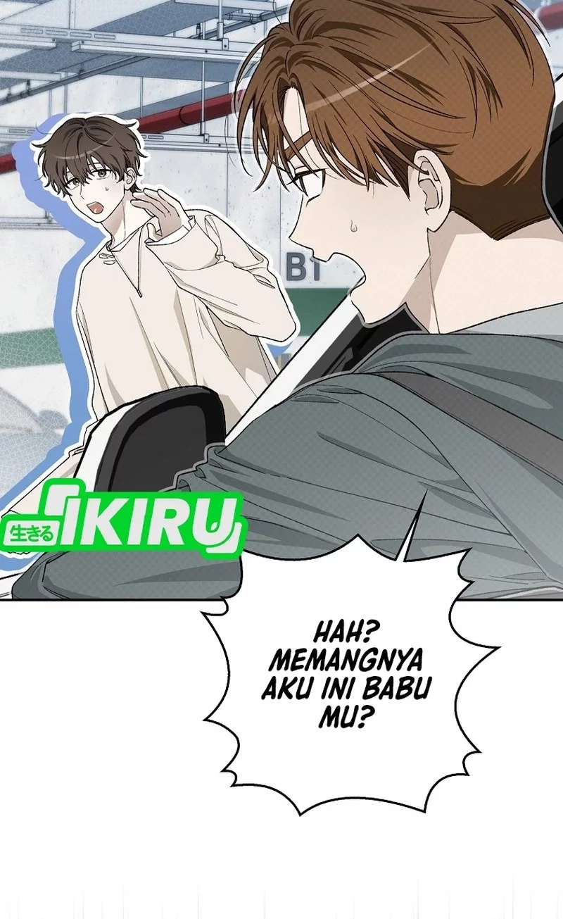 Rookie but One-in-a-Million Actor Chapter 62 - halaman 50
