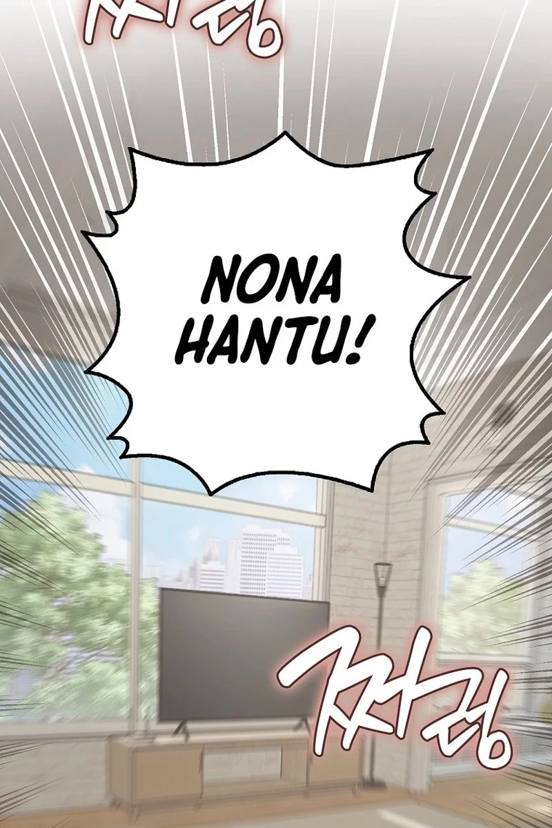Rookie but One-in-a-Million Actor Chapter 62 - halaman 54