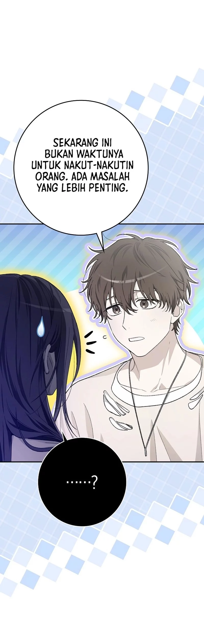 Rookie but One-in-a-Million Actor Chapter 62 - halaman 59