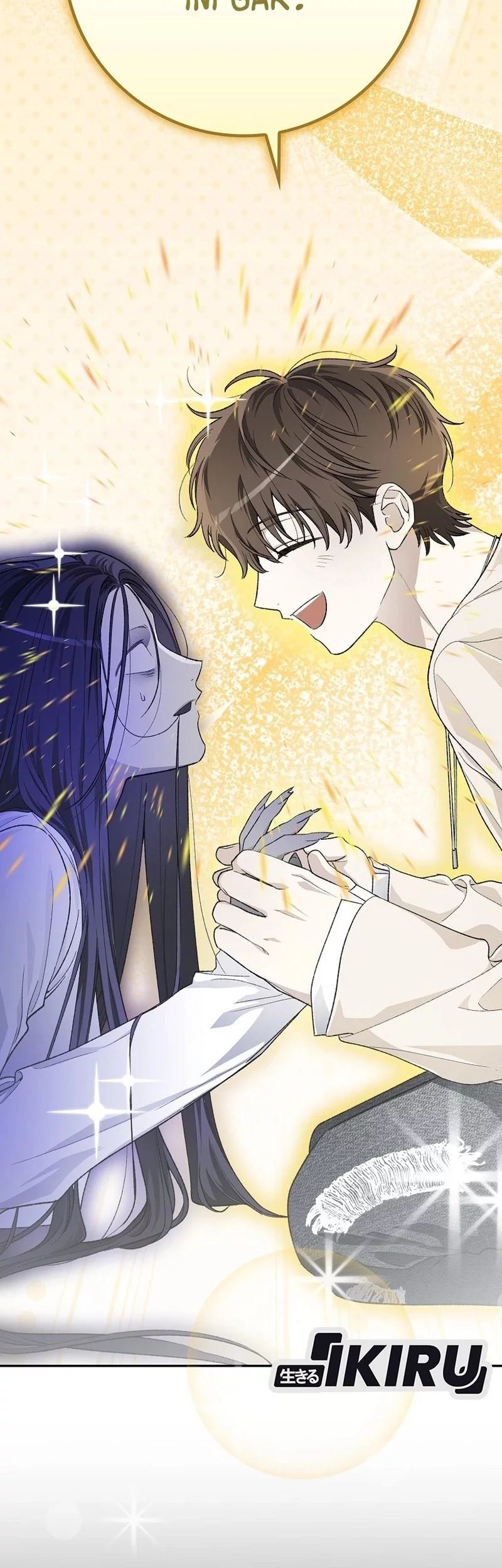 Rookie but One-in-a-Million Actor Chapter 62 - halaman 61