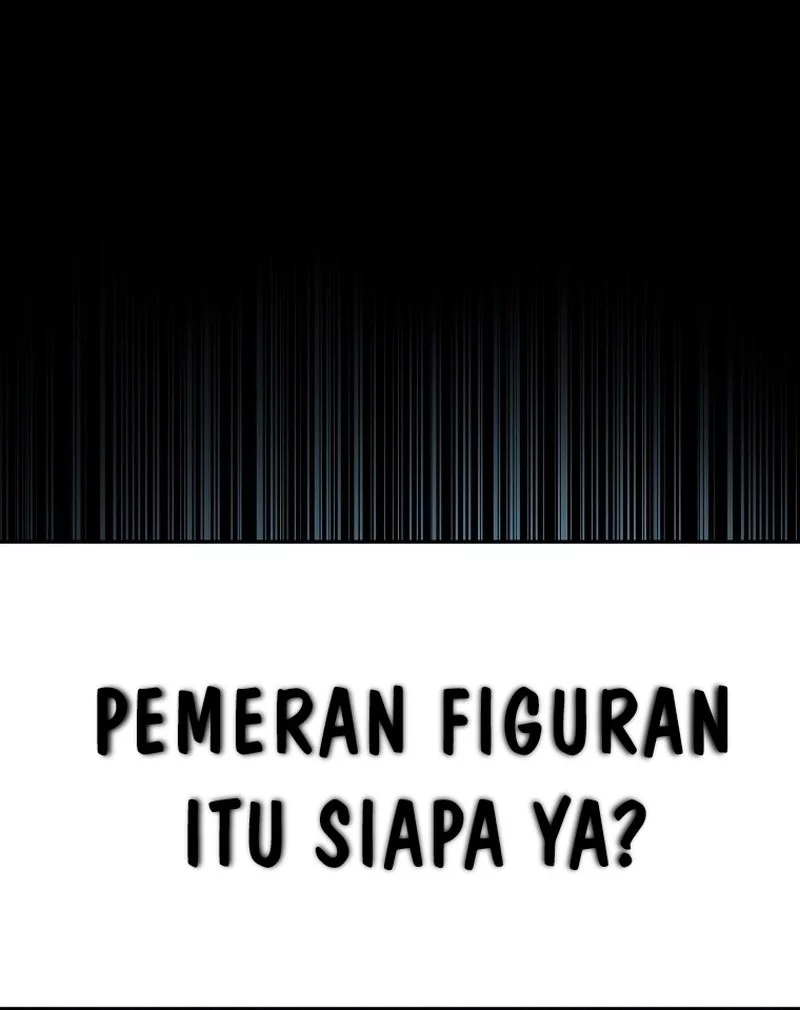 Rookie but One-in-a-Million Actor Chapter 62 - halaman 8