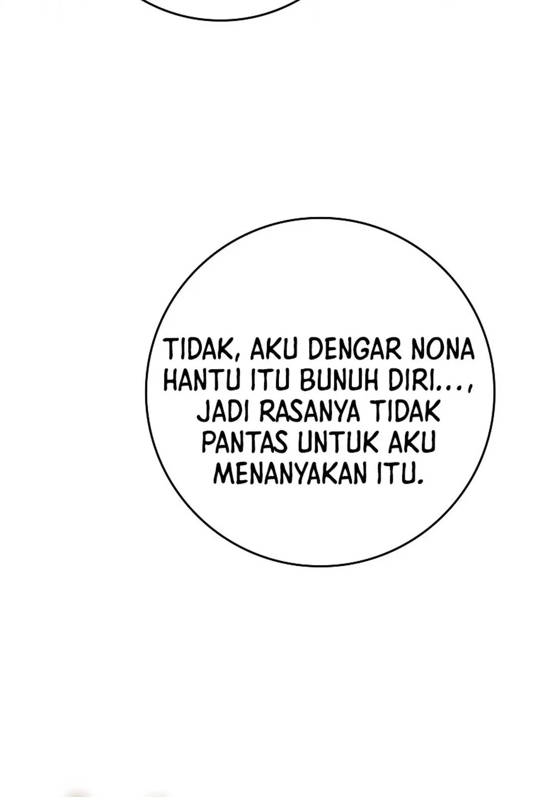 Rookie but One-in-a-Million Actor Chapter 63 - halaman 24