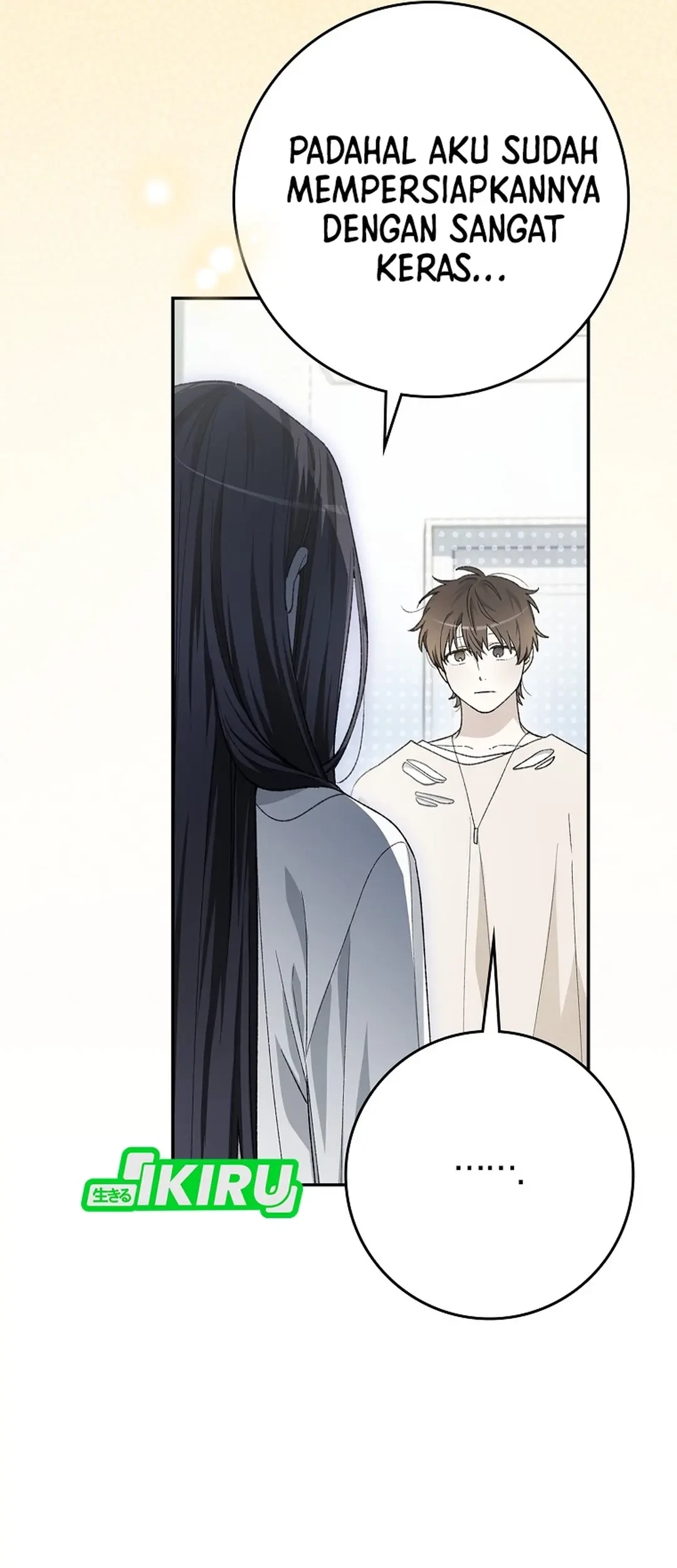 Rookie but One-in-a-Million Actor Chapter 63 - halaman 29