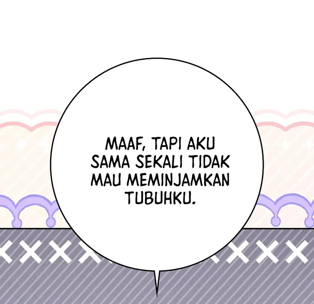 Rookie but One-in-a-Million Actor Chapter 63 - halaman 30