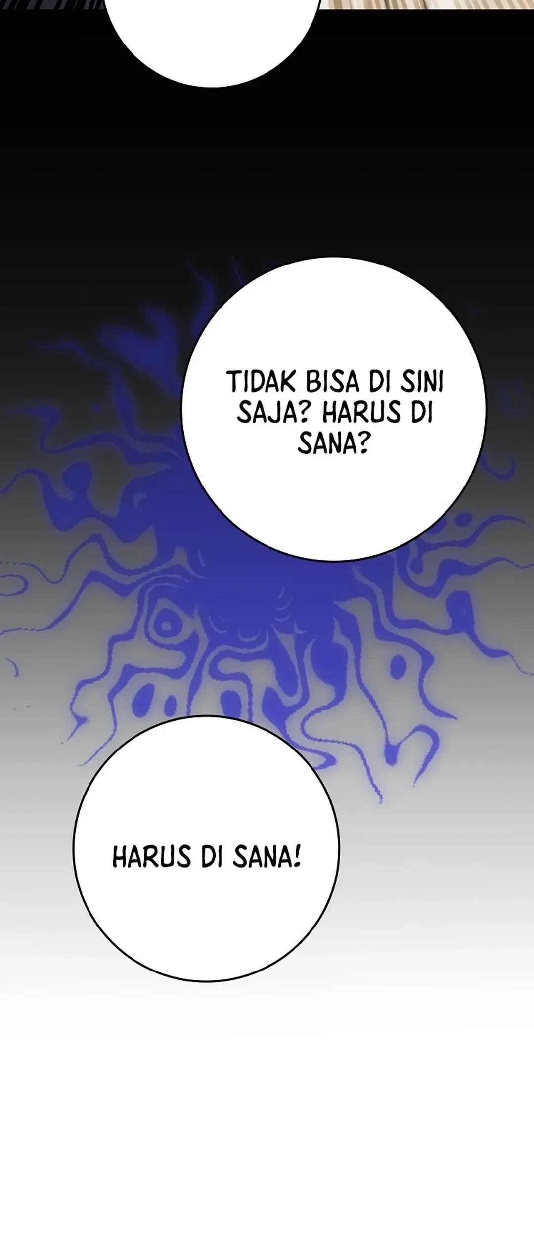 Rookie but One-in-a-Million Actor Chapter 63 - halaman 34