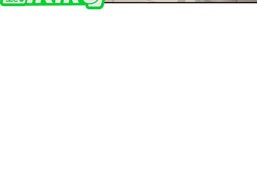 Rookie but One-in-a-Million Actor Chapter 63 - halaman 38