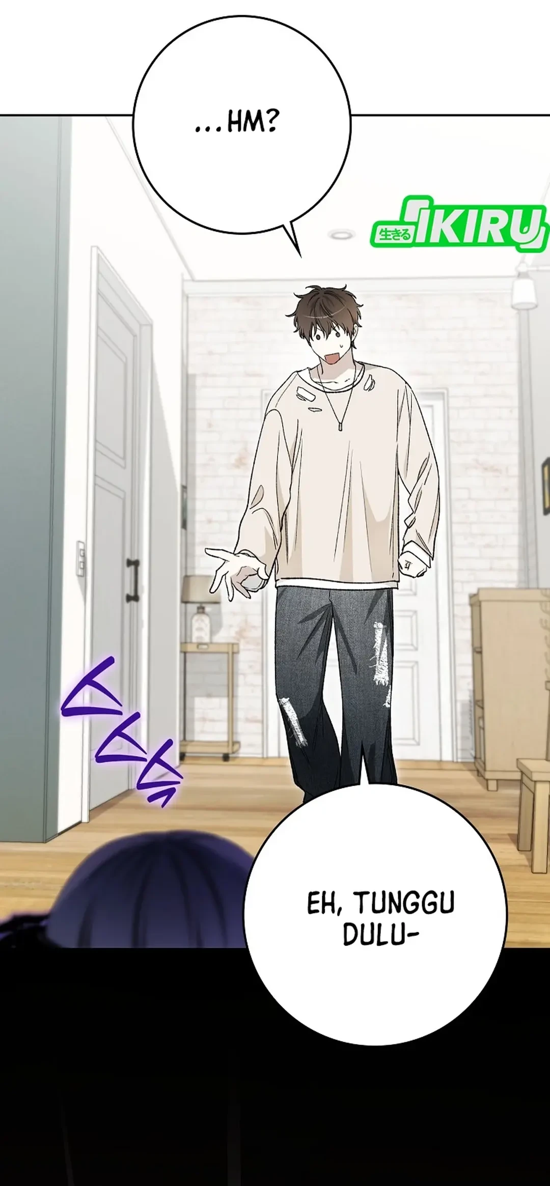 Rookie but One-in-a-Million Actor Chapter 63 - halaman 40