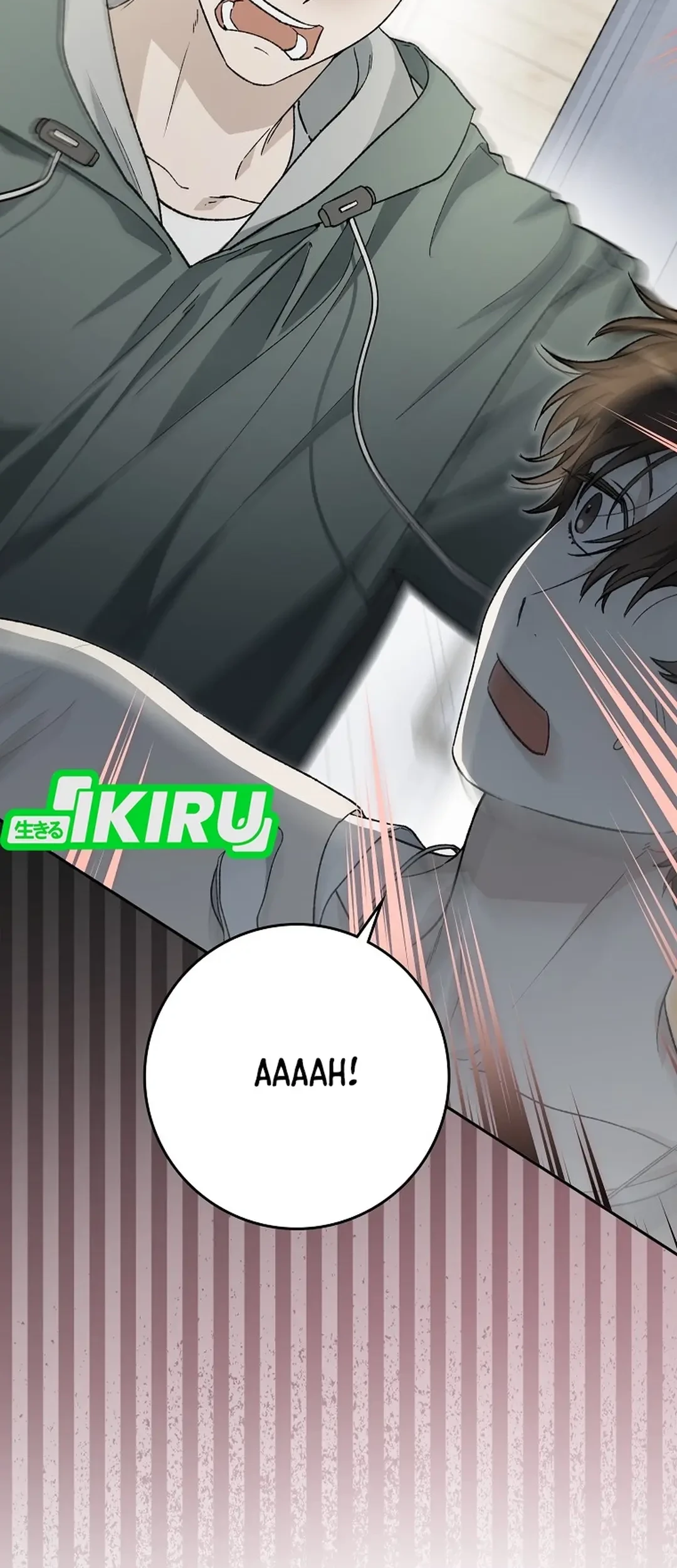 Rookie but One-in-a-Million Actor Chapter 63 - halaman 42