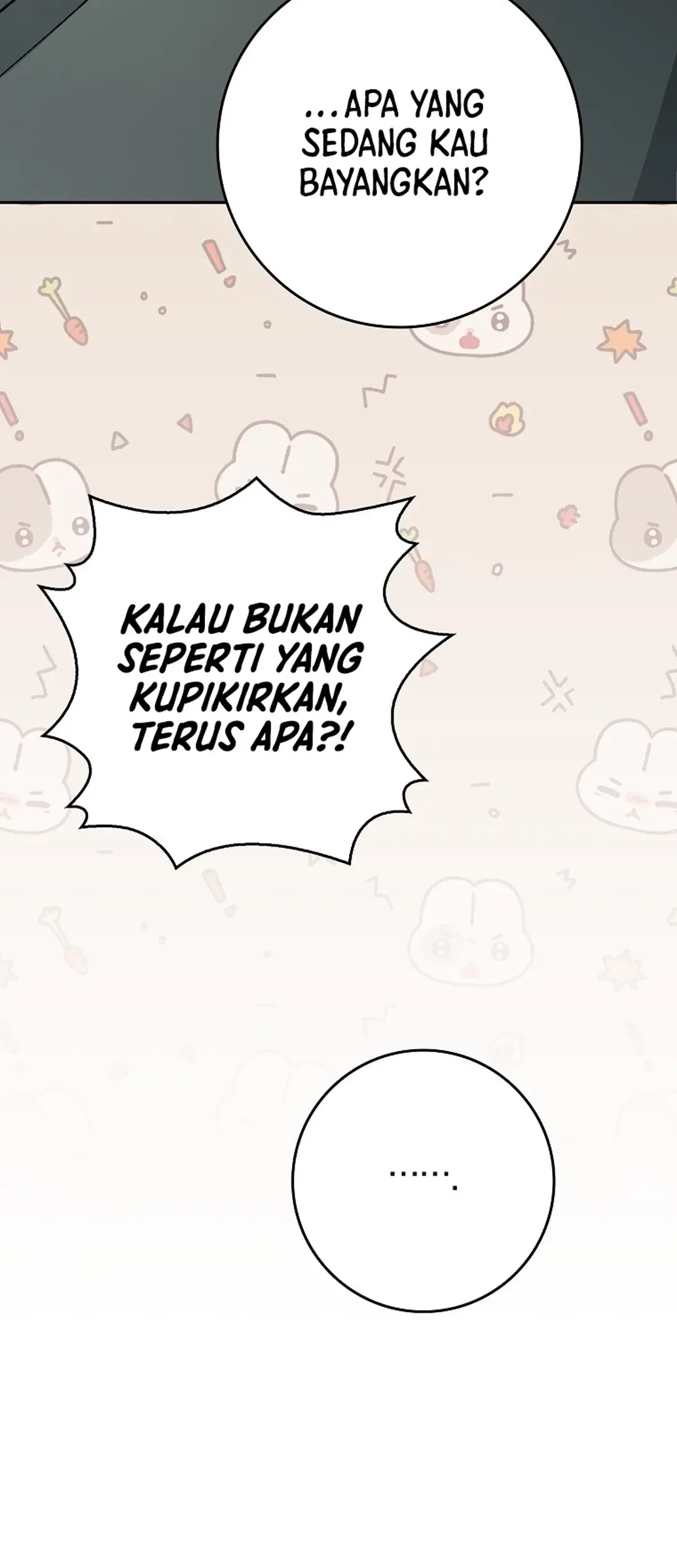 Rookie but One-in-a-Million Actor Chapter 63 - halaman 46