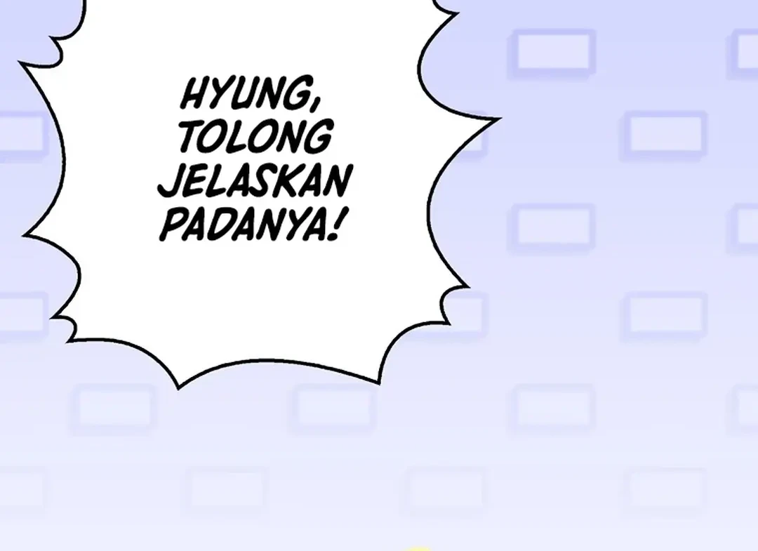 Rookie but One-in-a-Million Actor Chapter 63 - halaman 54
