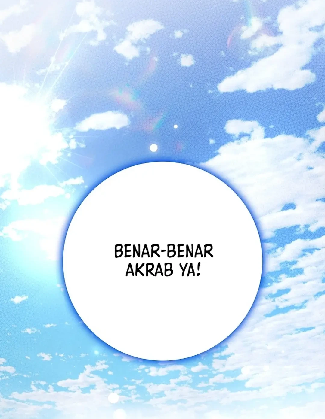 Rookie but One-in-a-Million Actor Chapter 63 - halaman 56
