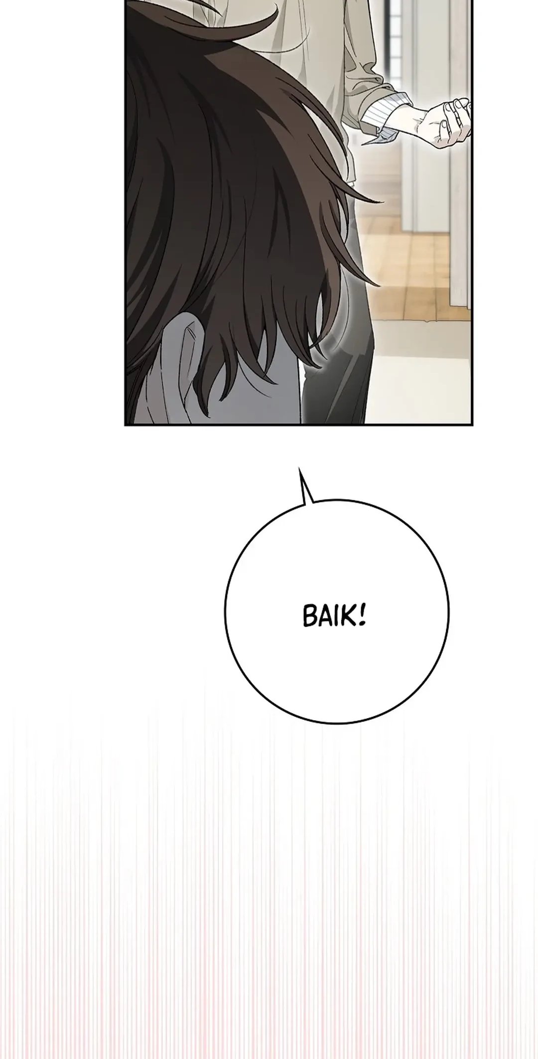 Rookie but One-in-a-Million Actor Chapter 63 - halaman 62