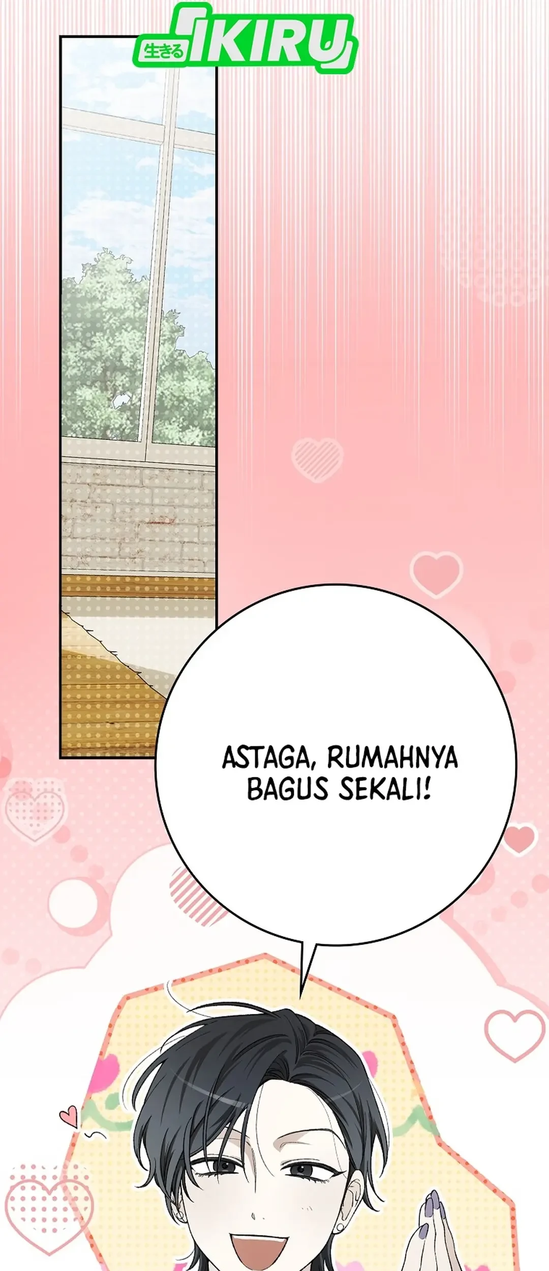 Rookie but One-in-a-Million Actor Chapter 63 - halaman 63