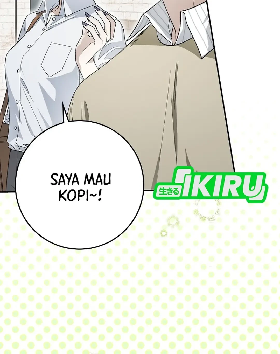 Rookie but One-in-a-Million Actor Chapter 63 - halaman 68