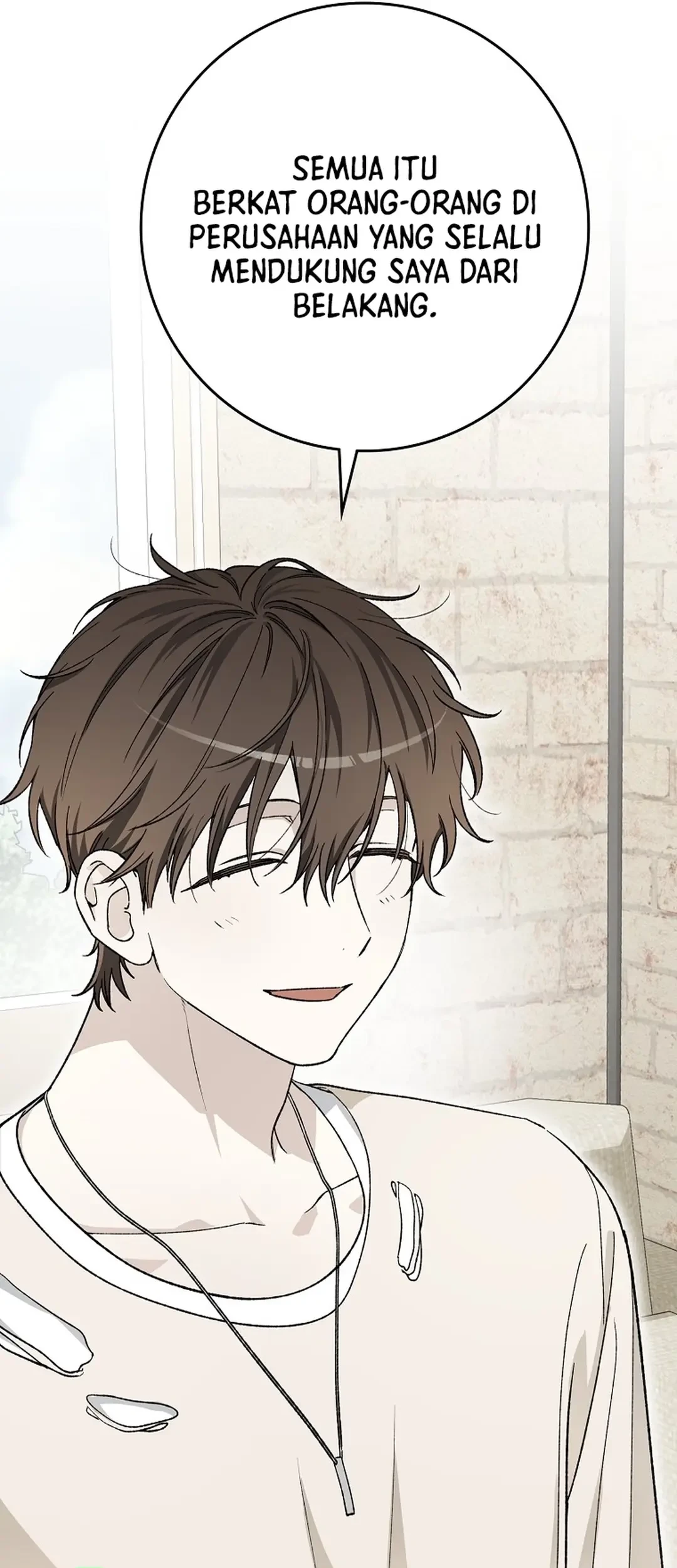 Rookie but One-in-a-Million Actor Chapter 63 - halaman 79