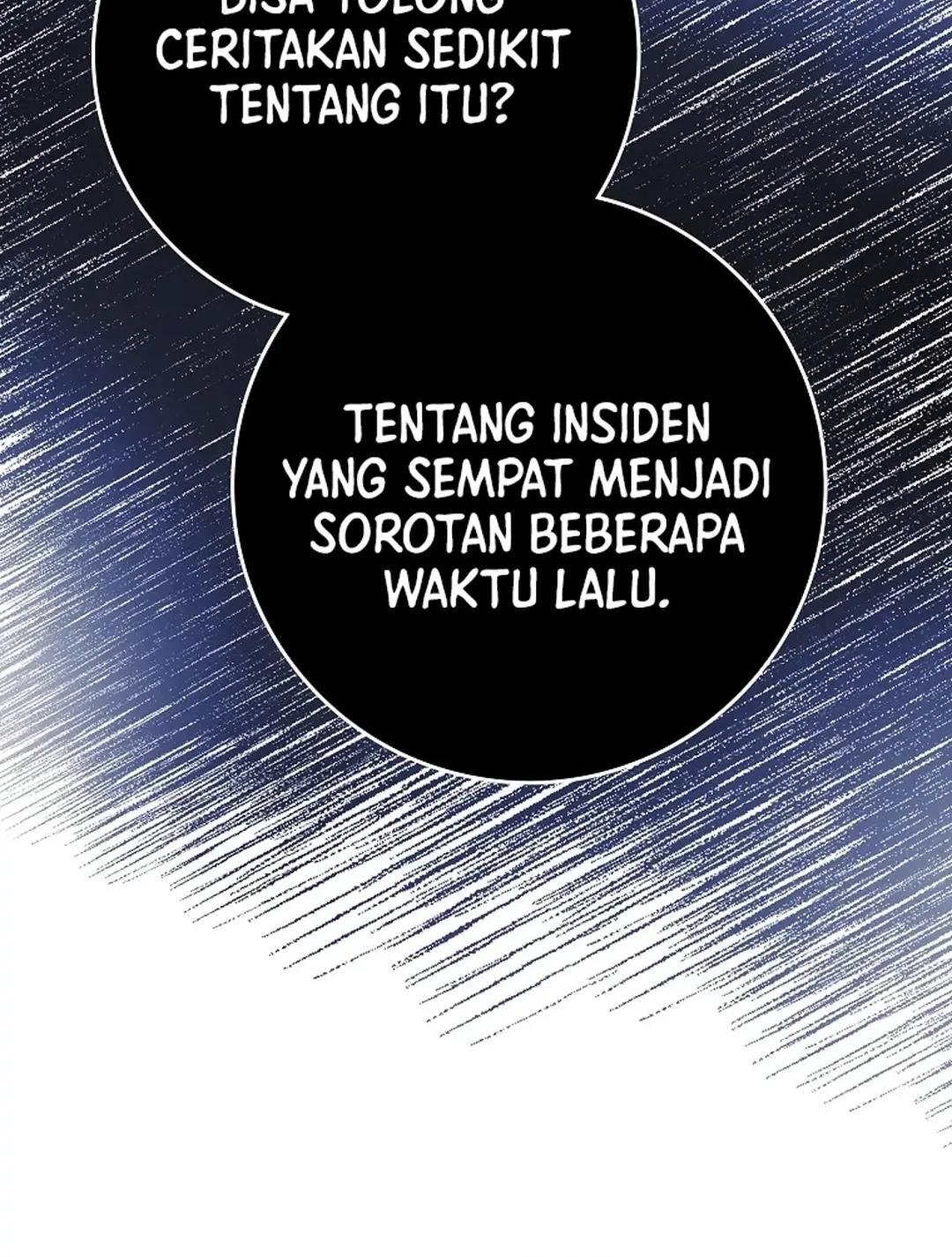 Rookie but One-in-a-Million Actor Chapter 63 - halaman 82