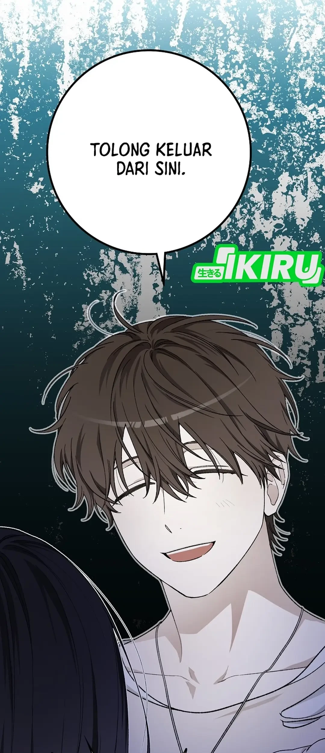 Rookie but One-in-a-Million Actor Chapter 63 - halaman 9