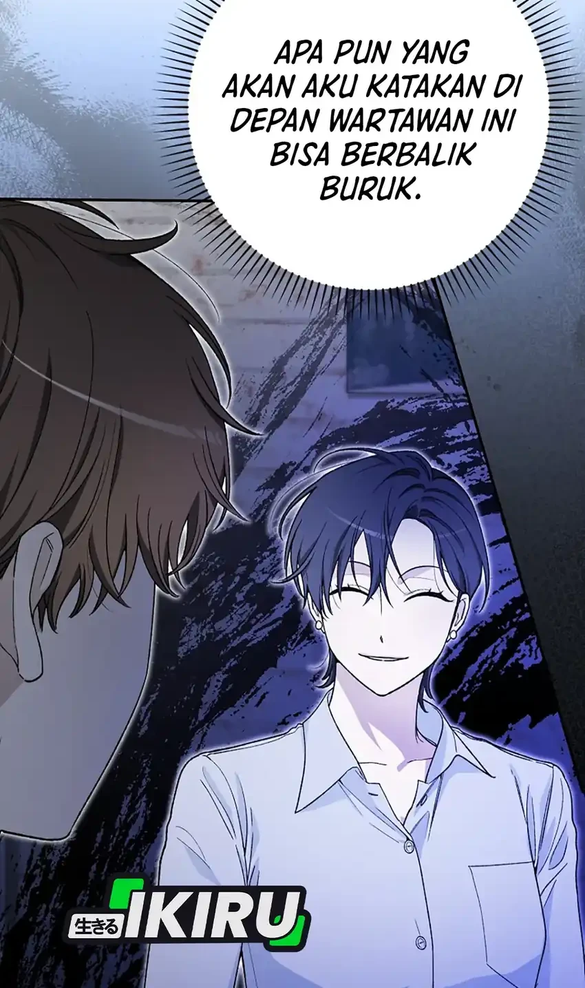 Rookie but One-in-a-Million Actor Chapter 64 - halaman 20