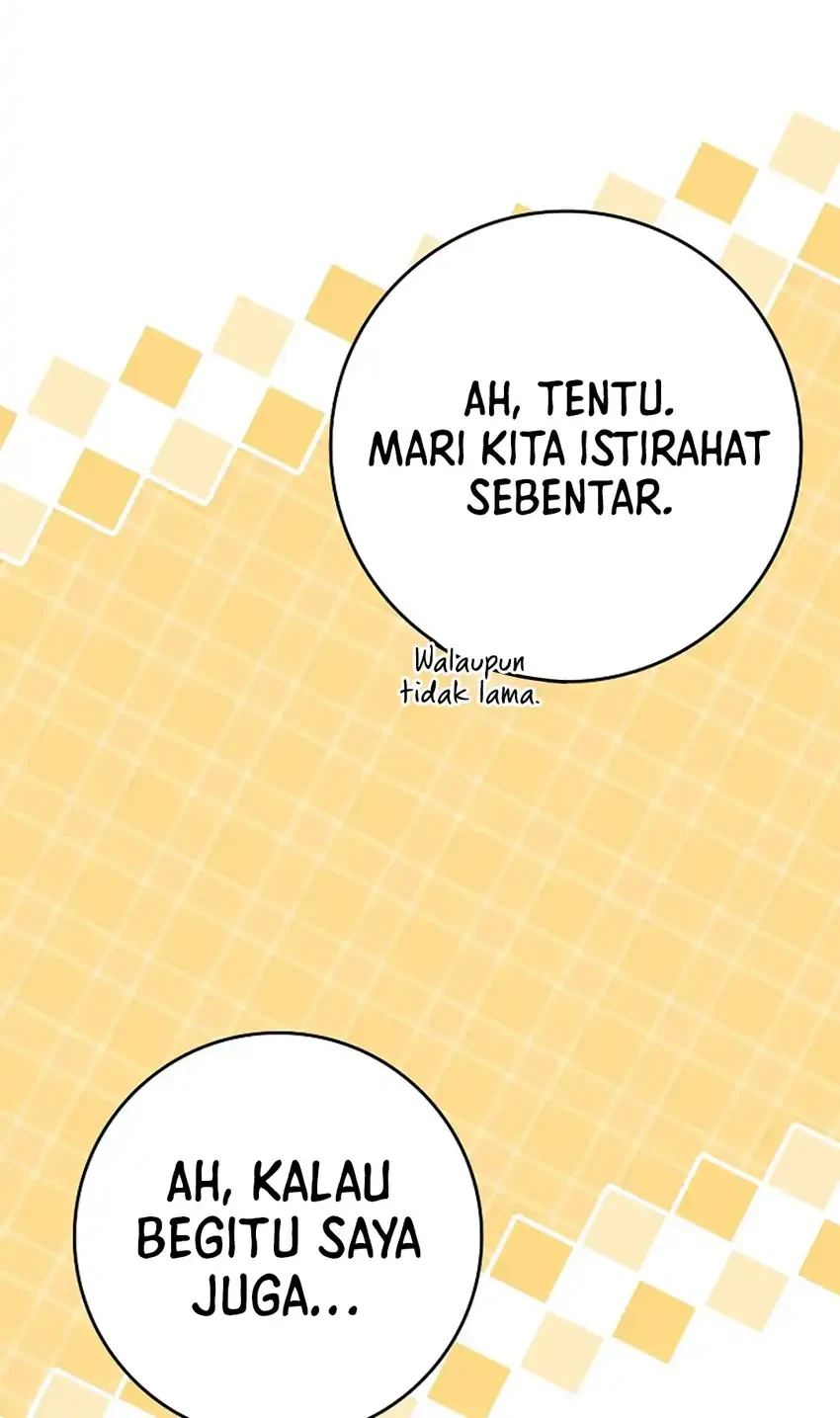 Rookie but One-in-a-Million Actor Chapter 64 - halaman 22