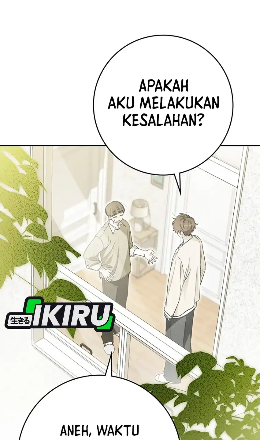 Rookie but One-in-a-Million Actor Chapter 64 - halaman 26