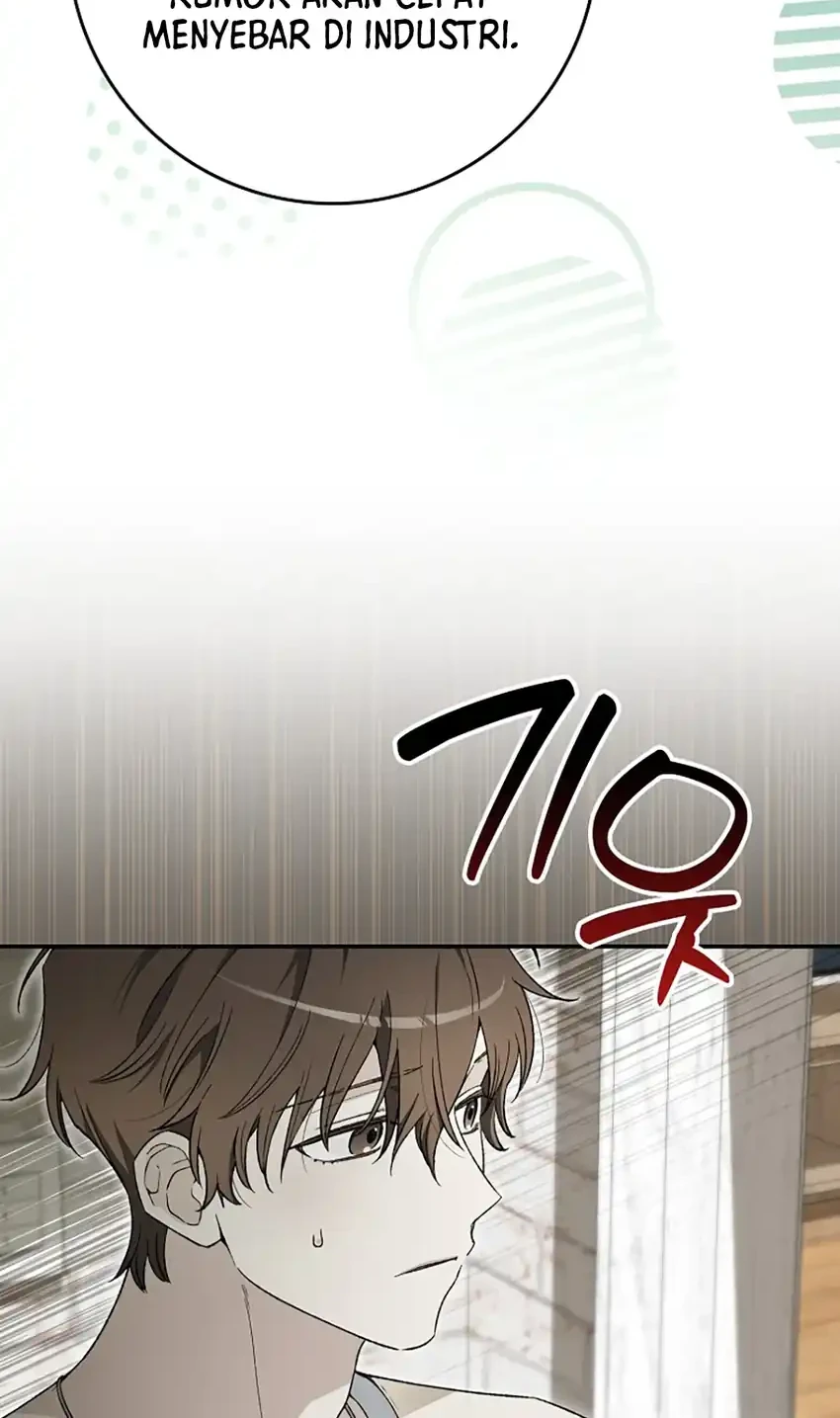 Rookie but One-in-a-Million Actor Chapter 64 - halaman 28