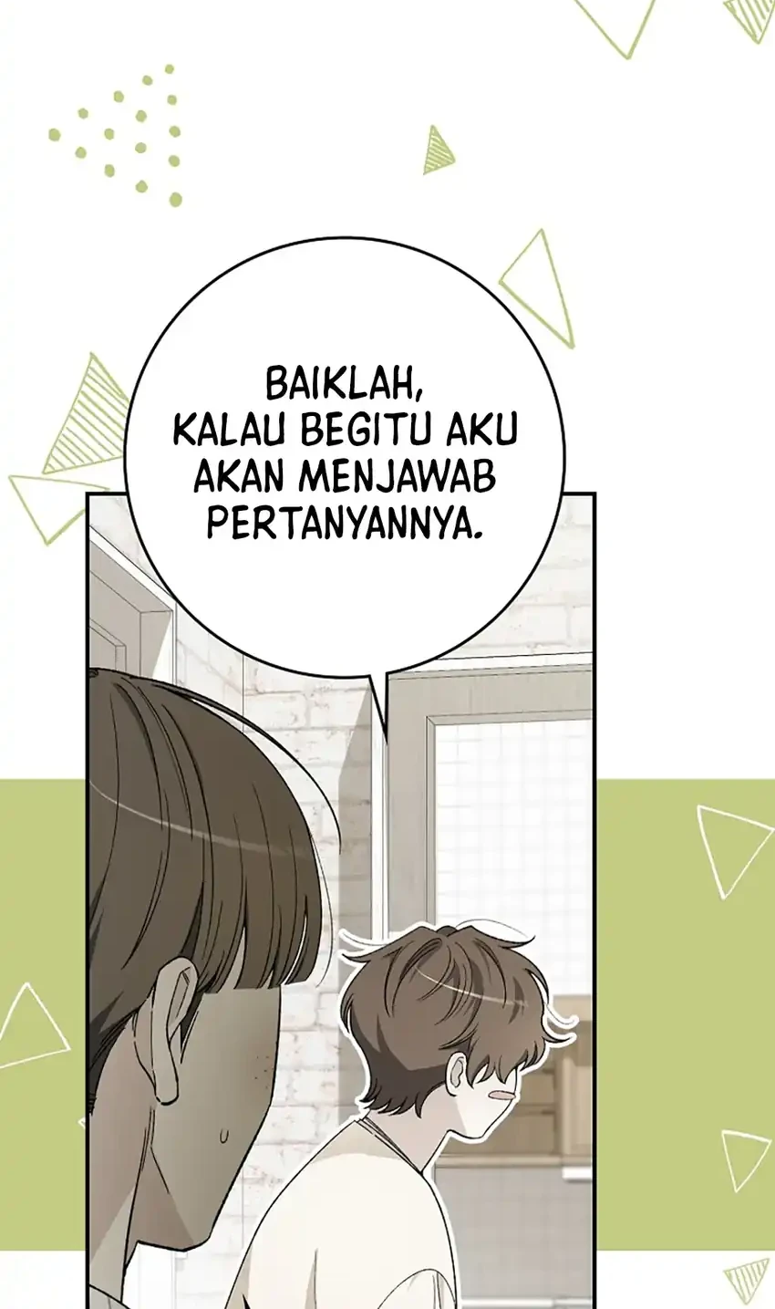 Rookie but One-in-a-Million Actor Chapter 64 - halaman 30
