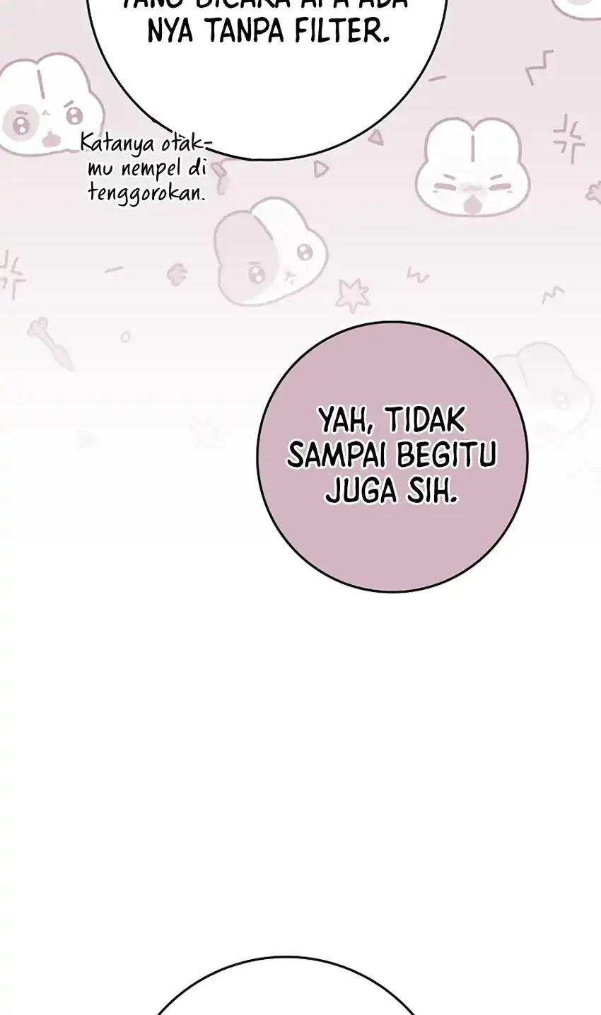 Rookie but One-in-a-Million Actor Chapter 64 - halaman 32