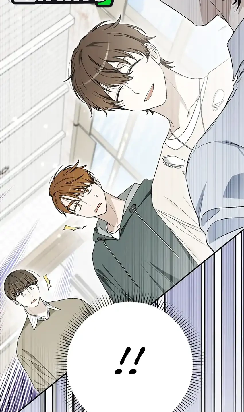 Rookie but One-in-a-Million Actor Chapter 64 - halaman 44